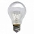 Лампа накаливания Б 230-95, 95 Вт, Е27 SQ0343-0016 TDM
